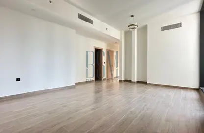 شقة - 2 غرف نوم - 4 حمامات للبيع في آورا من جروفي - منطقة 14 - قرية جميرا الدائرية - دبي