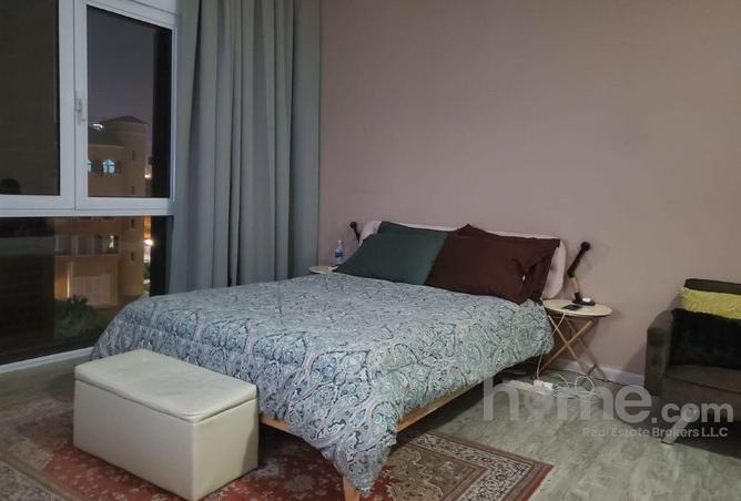 15658433 - صورة العقار 2