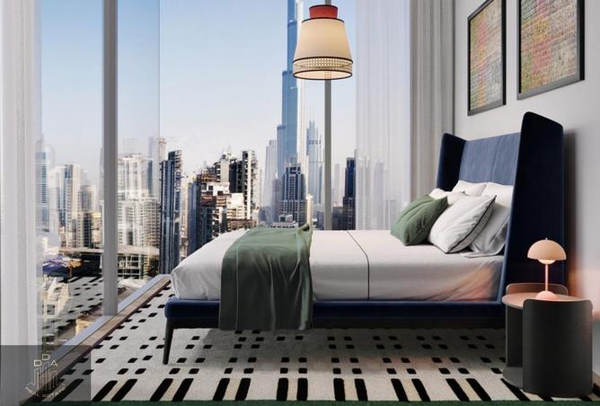 15672671 - Property Image 2