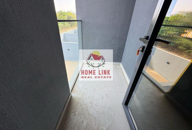 15661503 - صورة العقار 3