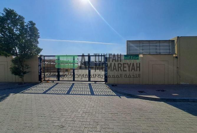 15720827 - Property Image 3