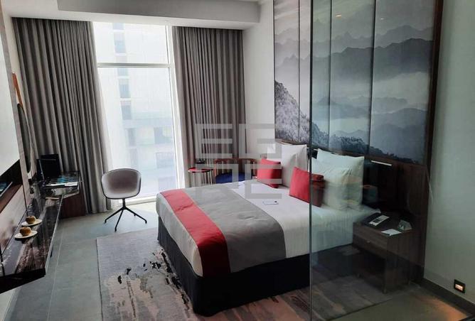 15677122 - Property Image 3