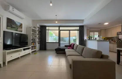 Villa - 4 Bedrooms - 4 Bathrooms for rent in Al Yelayiss 2 - Dubai