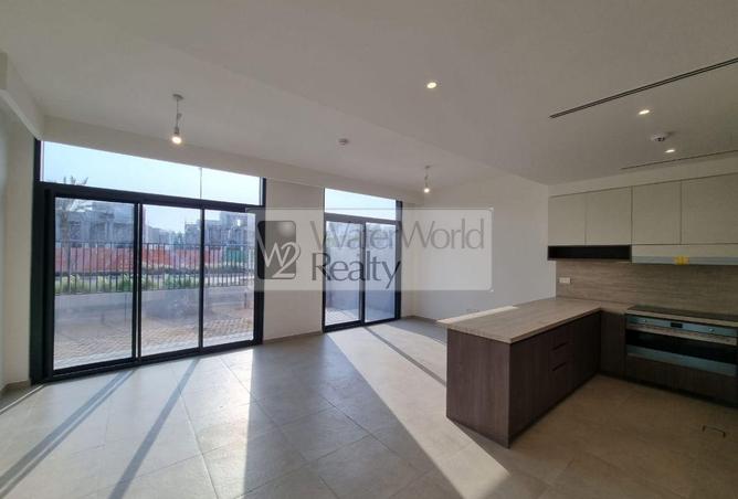 15642820 - Property Image 3