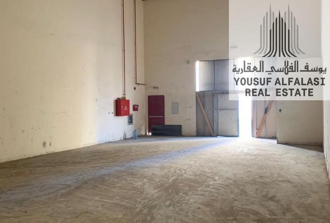 15222029 - الصورة الرئيسية للعقار