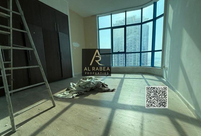 15949701 - Property Image 2