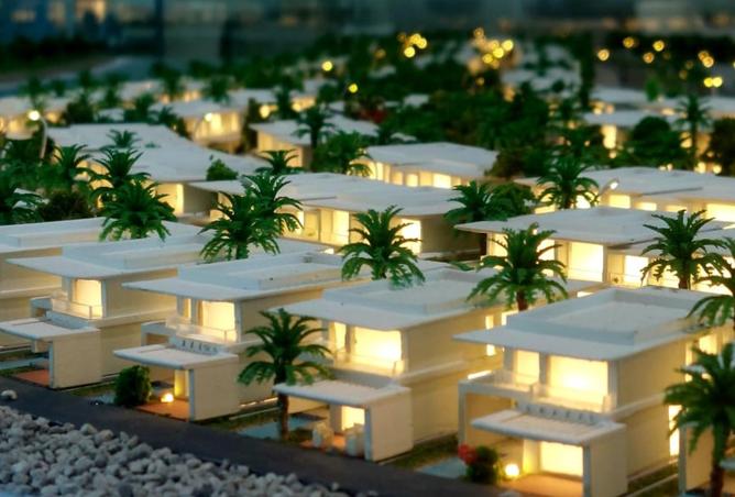 15847538 - صورة العقار 2