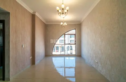 Apartment - 1 Bedroom - 2 Bathrooms for sale in Rokane G22 - Jumeirah Village Circle - Dubai