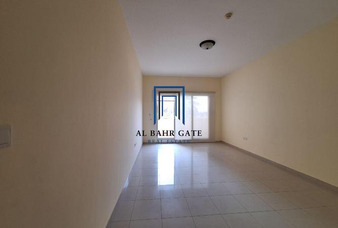 15310680 - Property Image 2