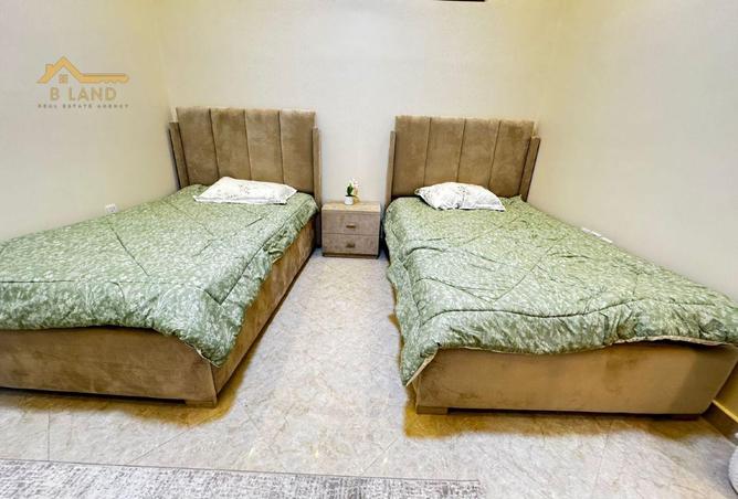 15866197 - Property Image 2