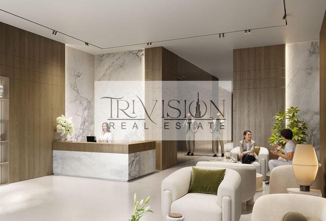 15344087 - Property Image 3