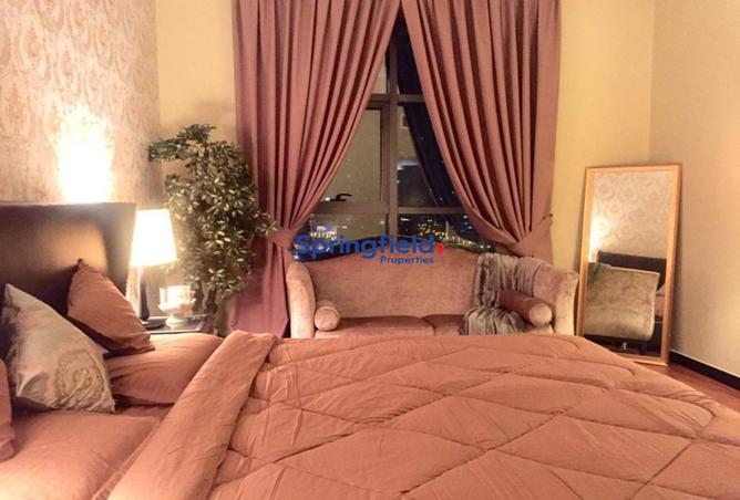 15408644 - Property Image 3