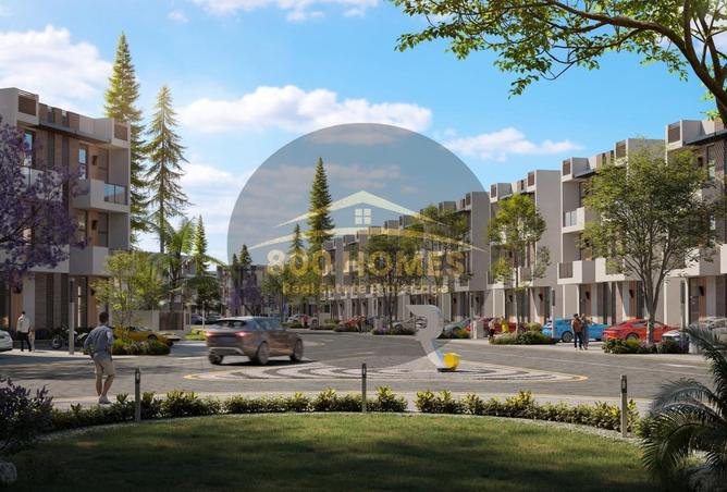 14647235 - صورة العقار 2