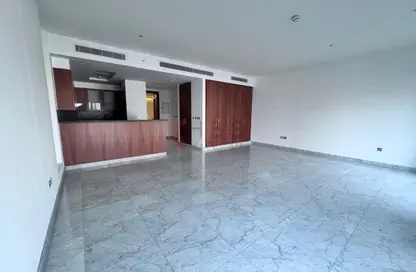 شقة - 1 حمام للايجار في برج سنترال بارك السكني - برج سنترال بارك - مركز دبي المالي العالمي - دبي