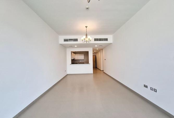 15848665 - Property Image 2