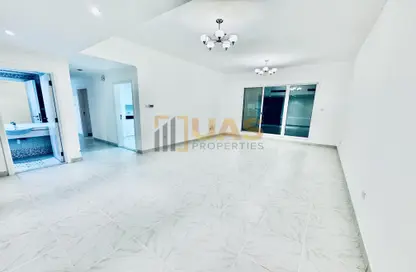 Apartment - 2 Bedrooms - 3 Bathrooms for rent in SBL Building 341 - Al Barsha 1 - Al Barsha - Dubai
