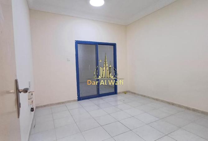 15708327 - Property Image 3