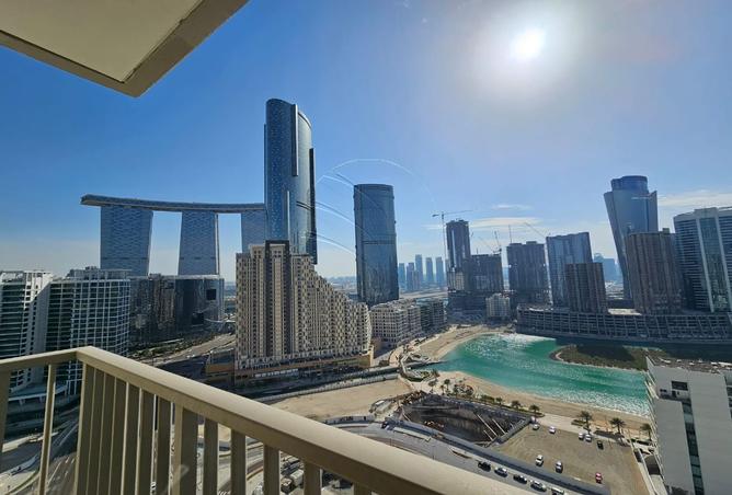 15941894 - صورة العقار 2