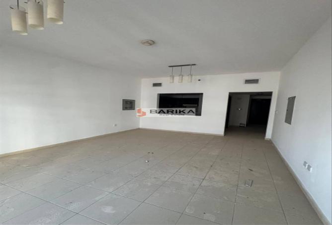 15793081 - صورة العقار 3