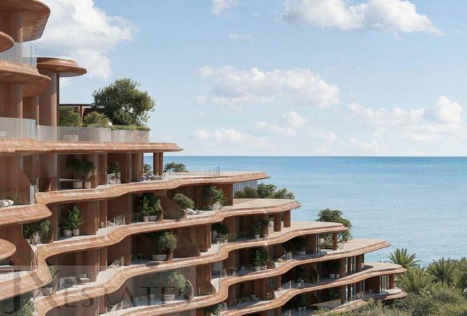 15666658 - صورة العقار 3