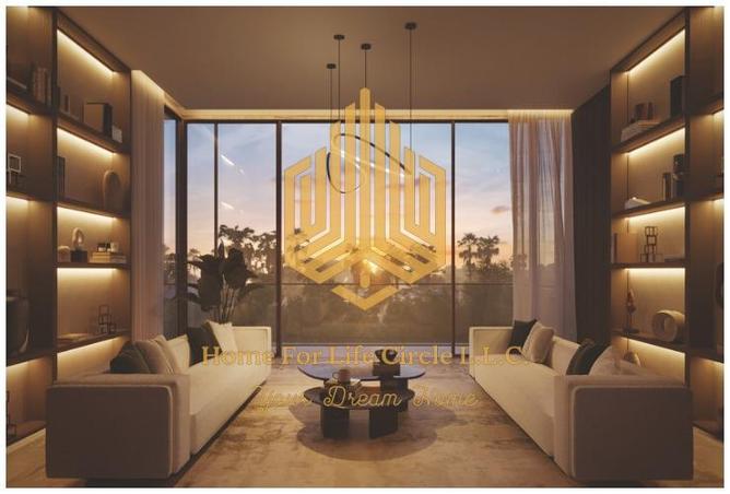 15647562 - Property Main Image