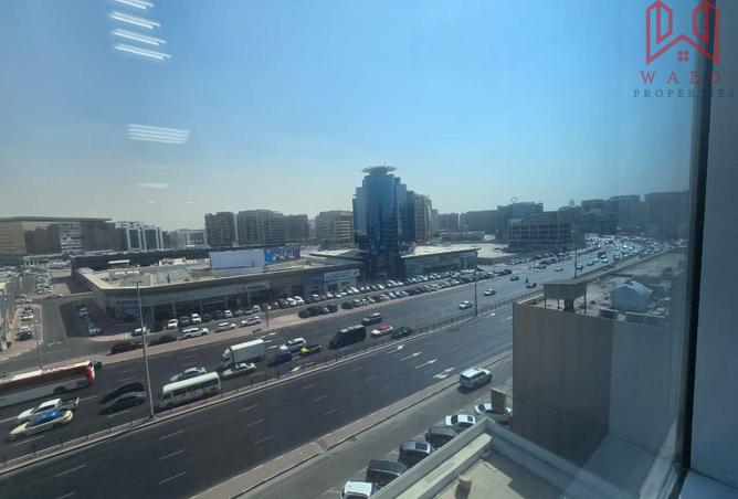 15334266 - Property Image 2