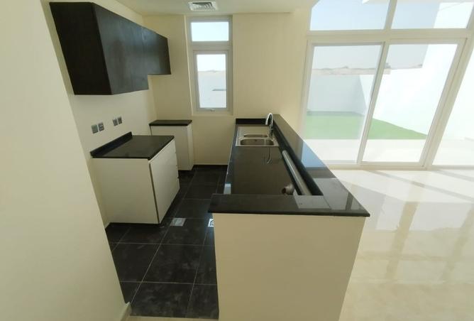 16072936 - صورة العقار 2