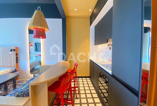 15324574 - Property Image 2