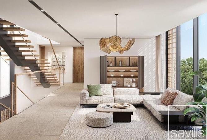 16014326 - صورة العقار 2