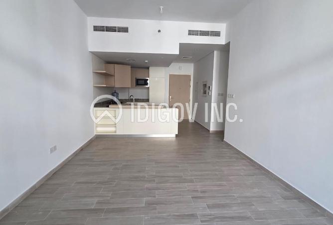 15388960 - Property Main Image