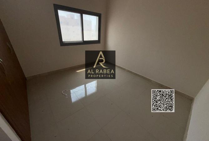 15429083 - الصورة الرئيسية للعقار