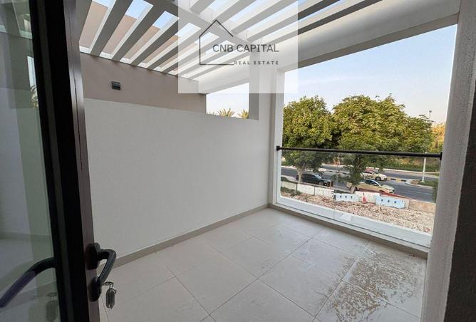 15863143 - Property Image 2