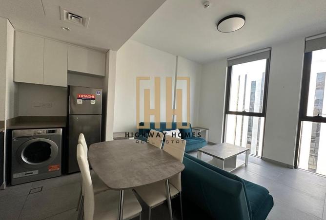 15855934 - Property Image 2