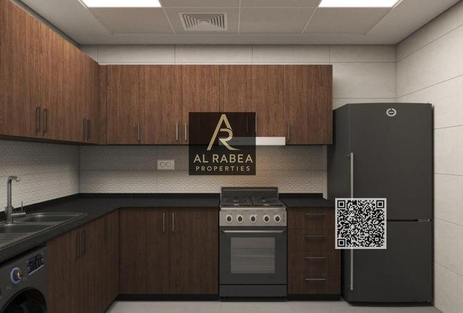 15710630 - صورة العقار 3