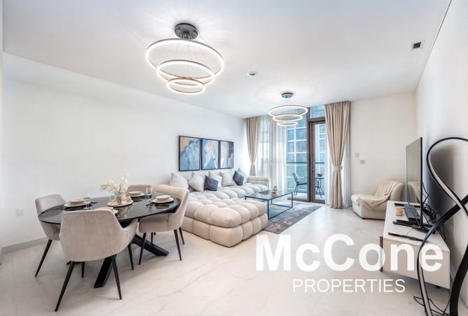 15235677 - Property Main Image