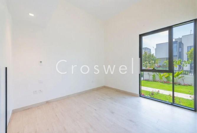 15986604 - صورة العقار 3