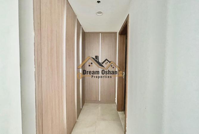 15438854 - Property Image 2