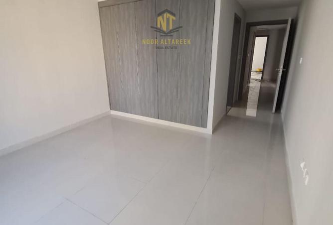 16010707 - Property Image 2