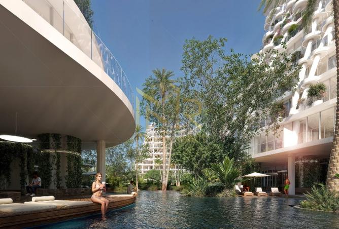 15756061 - Property Main Image