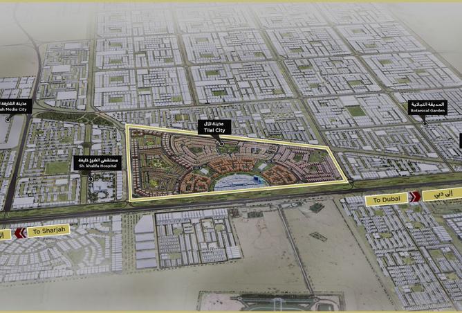 15293817 - Property Main Image