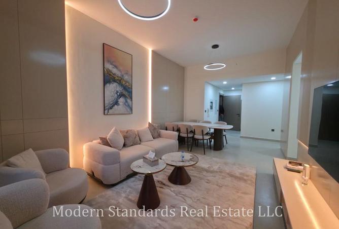 16093503 - Property Image 2