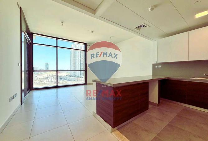 14361248 - Property Image 3