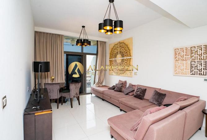 15459795 - Property Main Image