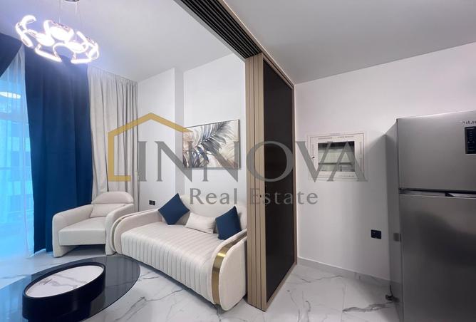 15247313 - Property Image 2