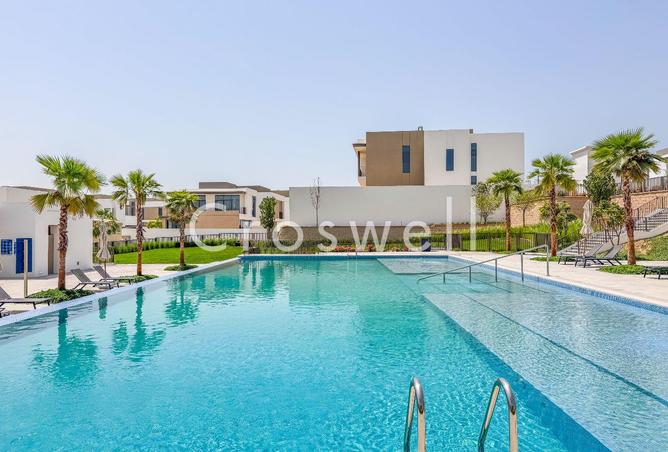 15519345 - Property Image 3