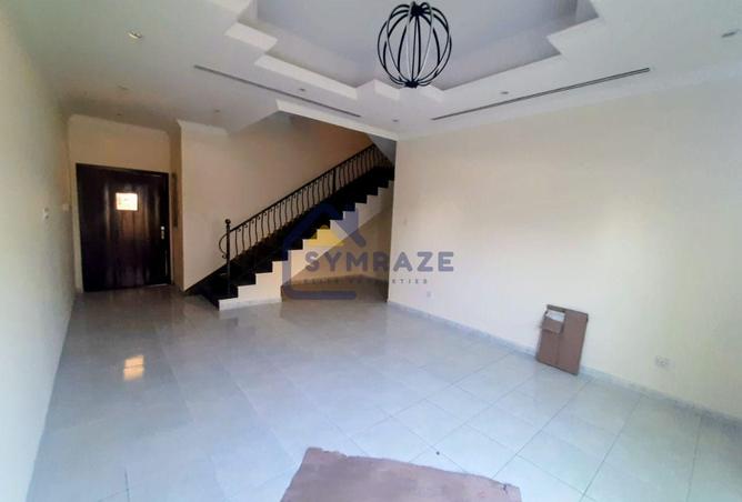 15908993 - صورة العقار 3