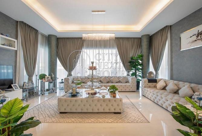 15581848 - Property Image 3