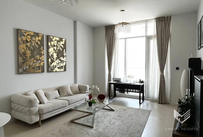 15278137 - Property Image 2
