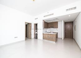 شقة - 1 غرفة نوم - 2 حمامات للبيع في مونتروس A - جنوب البرشاء - البرشاء - دبي