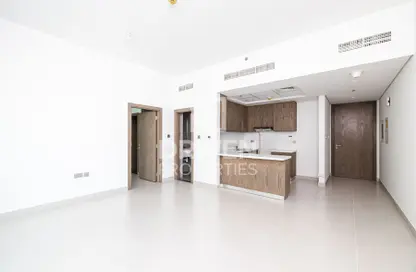 شقة - غرفة نوم - 2 حمامات للبيع في مونتروس A - جنوب البرشاء - البرشاء - دبي
